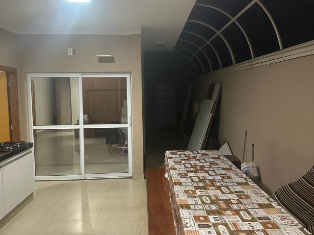 Casa aluguel em Região Imediata de São José do Rio Preto, Região Metropolitana de São José do Rio Preto