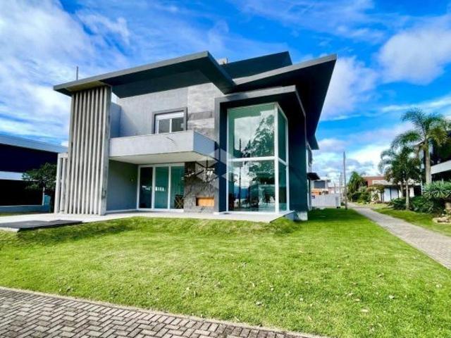 Casa venda em Região Geográfica Imediata de Tramandaí - Osório, Aglomeração Urbana do Litoral Norte