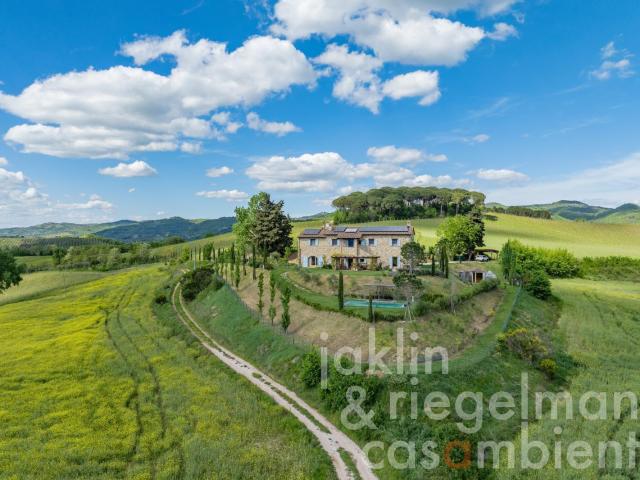 Casa in vendita a Sant'Erminio, Cenerente