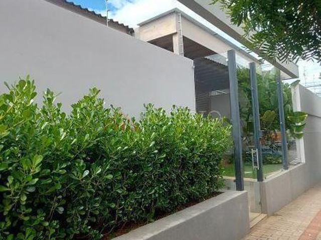 Casa venda em Região Geográfica Imediata de Paranavaí, Paranavaí