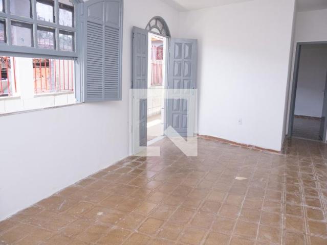 Casa aluguel em Região Geográfica Imediata de Salvador, Região Metropolitana de Salvador