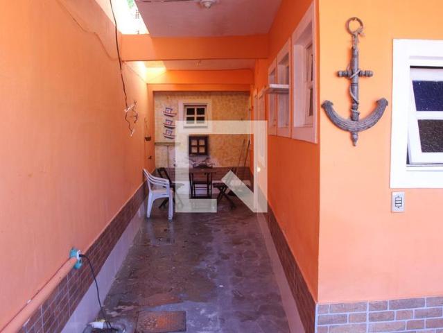Casa aluguel em Região Geográfica Imediata de Cabo Frio, Cabo Frio