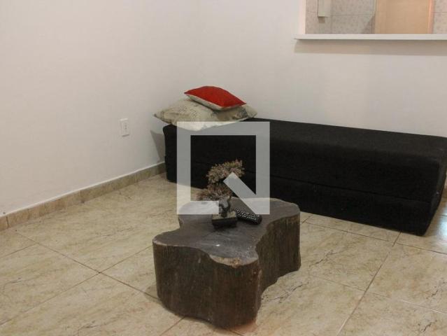 Casa aluguel em Região Geográfica Imediata de Cabo Frio, Cabo Frio