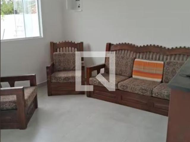 Casa aluguel em Região Geográfica Imediata de Cabo Frio, Cabo Frio