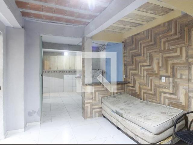 Casa aluguel em Região Geográfica Imediata de Cabo Frio, Cabo Frio