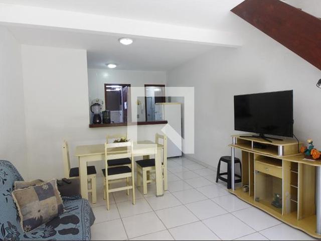 Casa aluguel em Região Geográfica Imediata de Cabo Frio, Cabo Frio