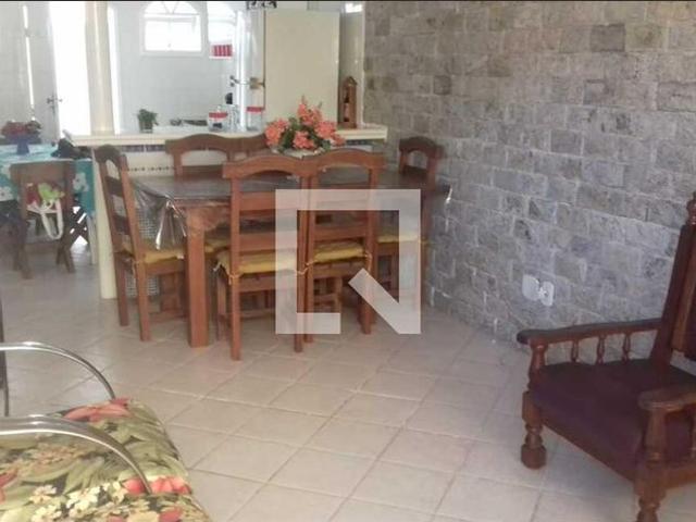 Casa aluguel em Região Geográfica Imediata de Cabo Frio, Cabo Frio