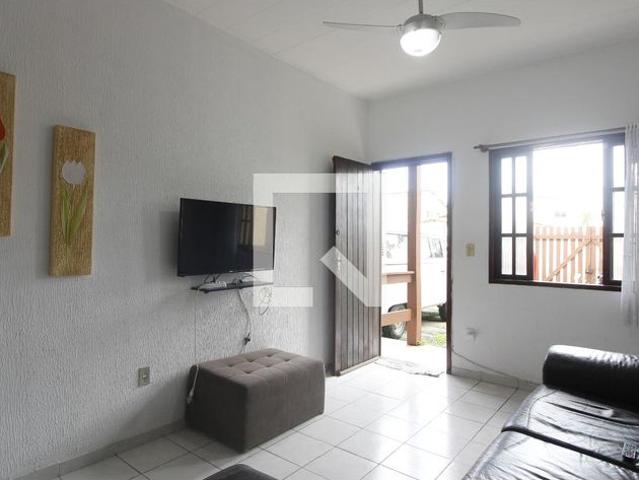 Casa aluguel em Região Geográfica Imediata de Cabo Frio, Cabo Frio