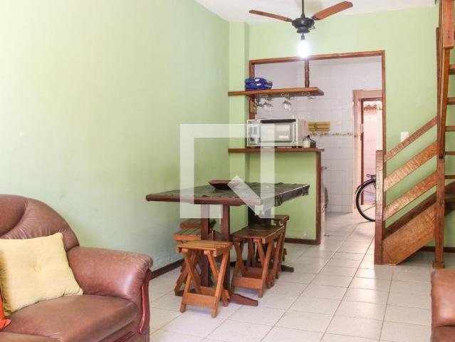 Casa aluguel em Região Geográfica Imediata de Cabo Frio, Cabo Frio