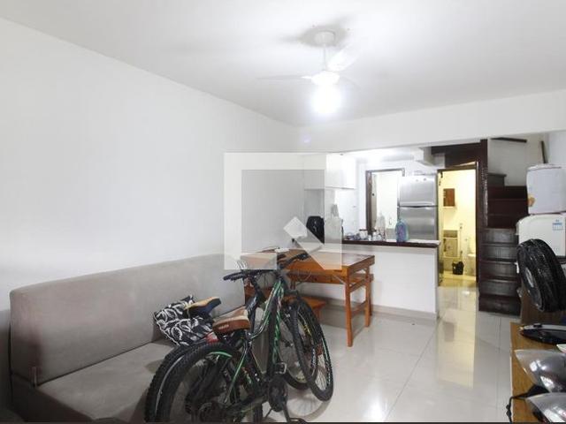Casa aluguel em Região Geográfica Imediata de Cabo Frio, Cabo Frio