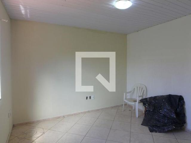 Casa aluguel em Região Geográfica Imediata de Cabo Frio, Cabo Frio