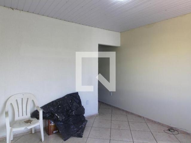 Casa aluguel em Região Geográfica Imediata de Cabo Frio, Cabo Frio