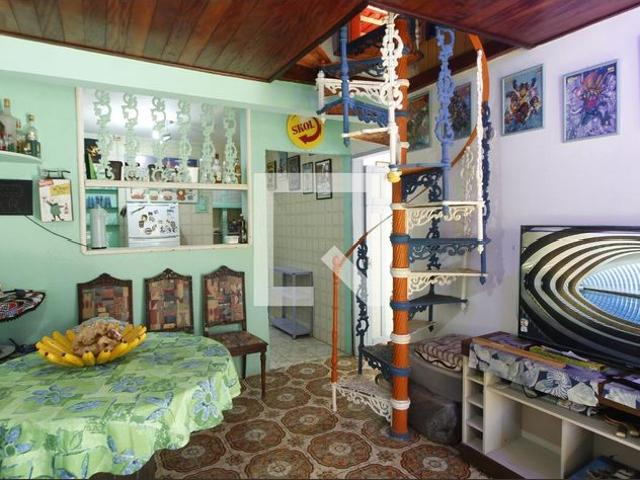 Casa aluguel em Região Geográfica Imediata de Cabo Frio, Cabo Frio