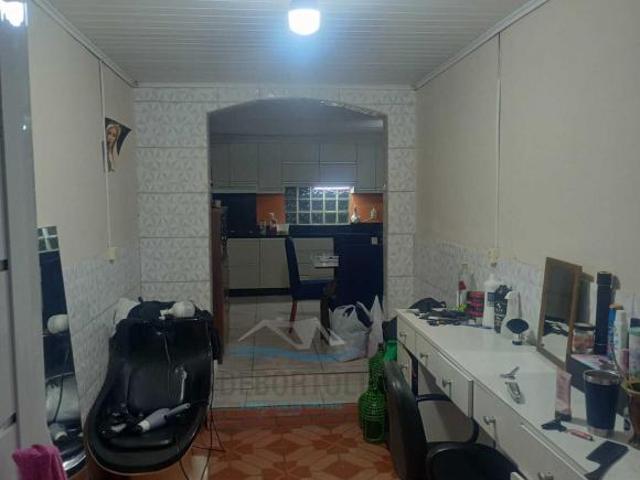 Casa venda em Região Geográfica Imediata de Caxias do Sul, Flores da Cunha