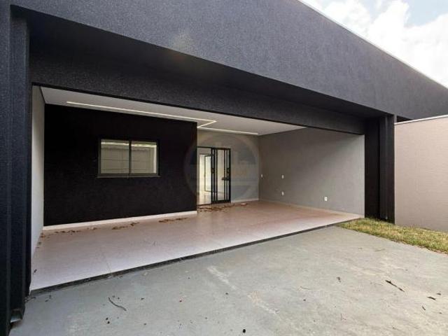 Casa venda em Região Geográfica Imediata de Dourados, Dourados
