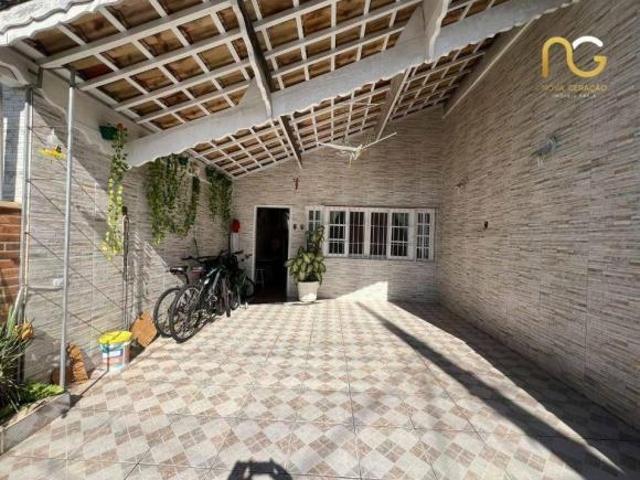 Casa venda em Região Imediata de Santos, Região Metropolitana da Baixada Santista