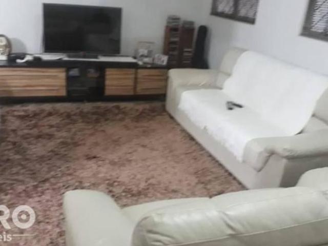 Casa venda em Região Imediata de Bauru, Bauru