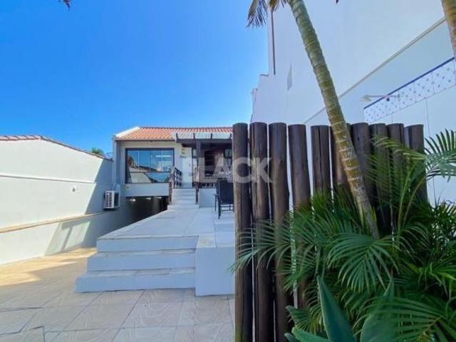 Casa venda em Região Geográfica Imediata de Torres, Aglomeração Urbana do Litoral Norte