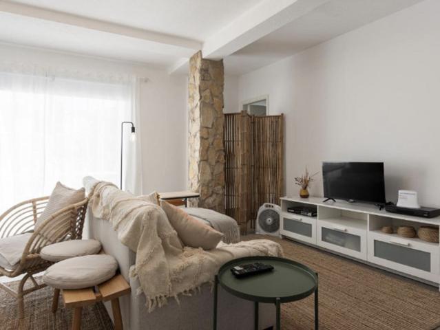 Casa alugar em Vilamoura, Loulé