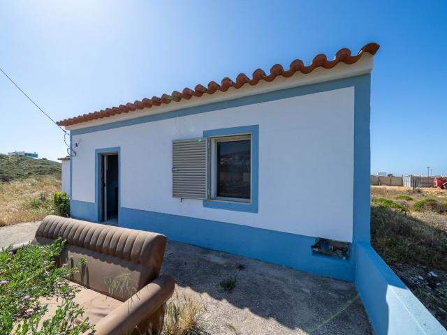 Casa venda em Aljezur, Faro