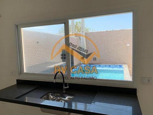 Casa venda em Região Imediata de Santos, Região Metropolitana da Baixada Santista