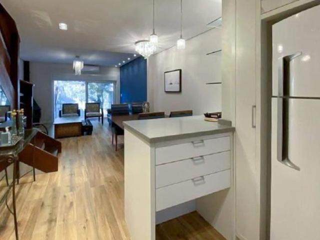 Casa venda em Região Geográfica Imediata de Caxias do Sul, Gramado