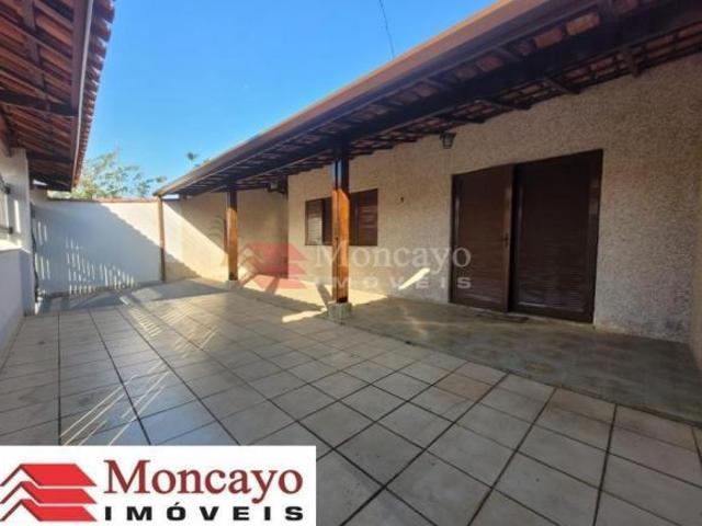 Casa venda em Oceanica, Caraguatatuba