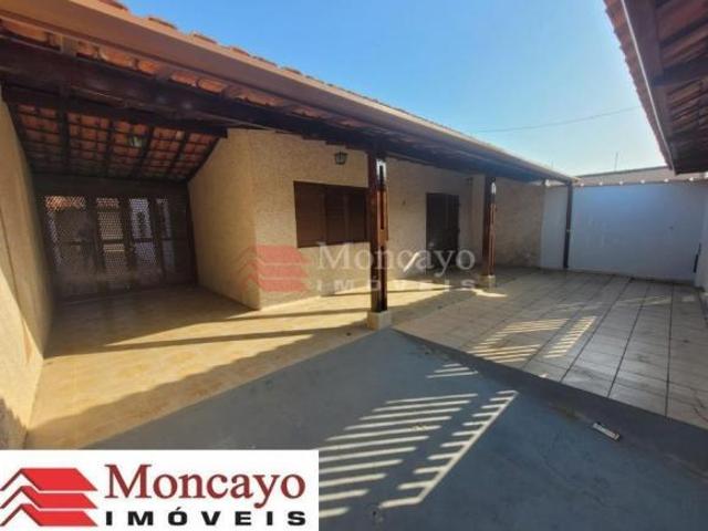Casa venda em Região Imediata de Caraguatatuba-Ubatuba-São Sebastião, Região Metropolitana do Vale do Paraíba e Litoral Norte