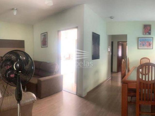 Casa venda em São José dos Campos