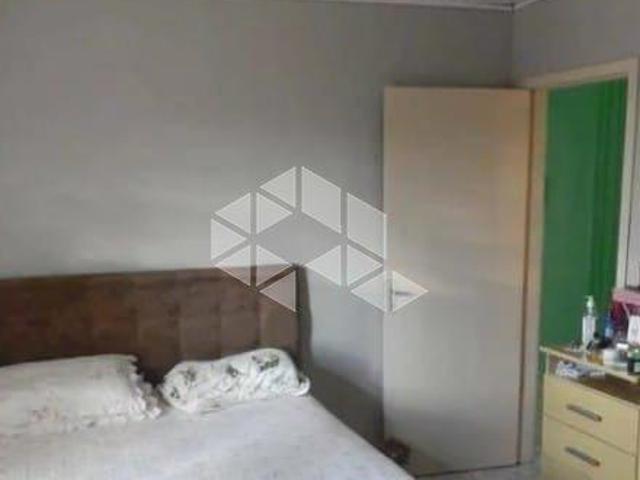 Casa venda em Região Geográfica Imediata de Novo Hamburgo - São Leopoldo, Região Metropolitana de Porto Alegre