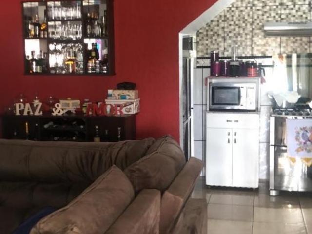 Casa venda em Região Imediata de Registro, Ilha Comprida