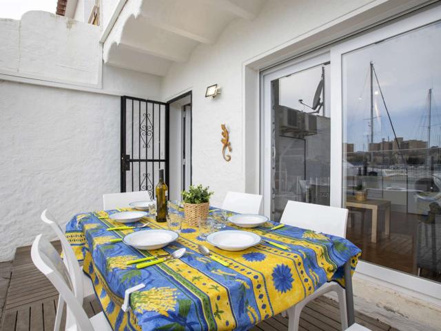 Casa en venta en Alt Empordà, Catalunya