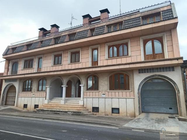 Casa en venta en Pesquera De Duero, Castilla y León