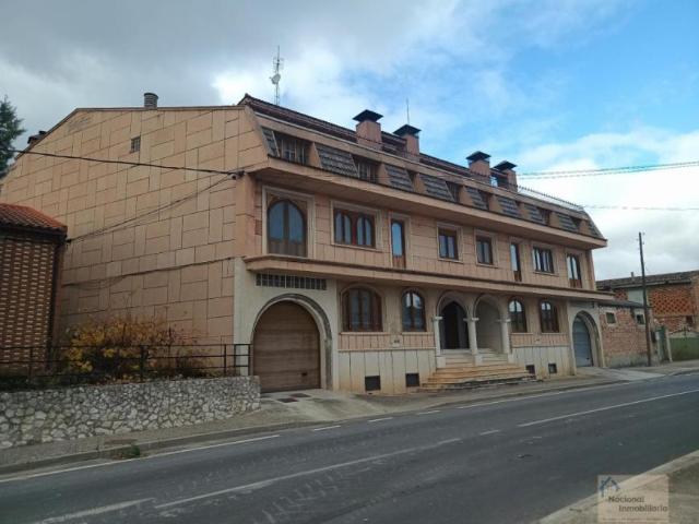 Casa en venta en Pesquera De Duero, Castilla y León