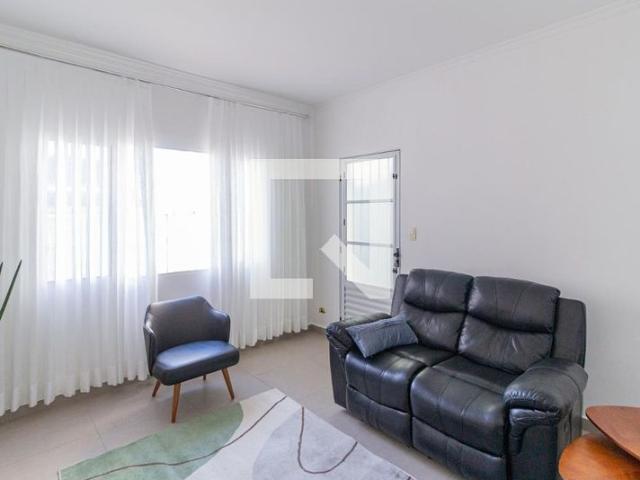 Casa aluguel em Jardim Roberto, Amargosa