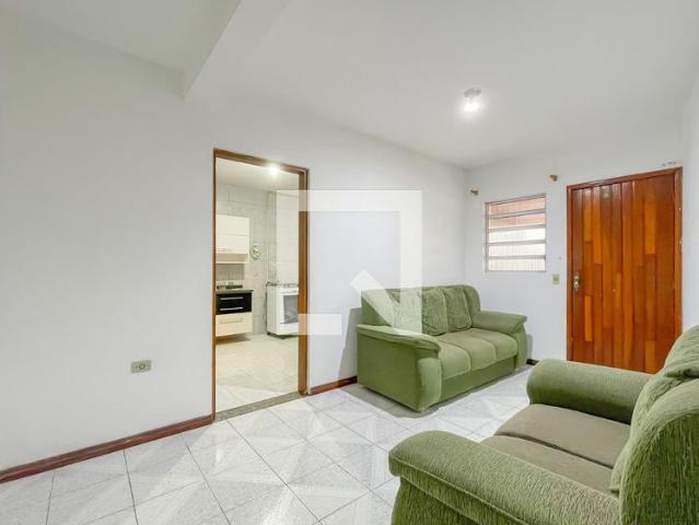 Casa aluguel em Região Imediata de São Paulo, Região Metropolitana de São Paulo