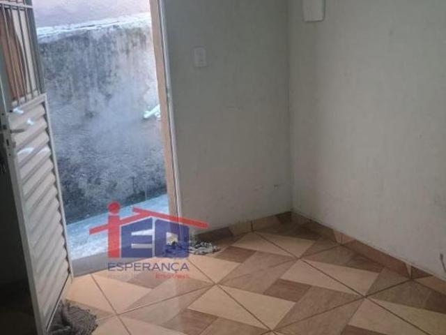 Casa venda em Osasco