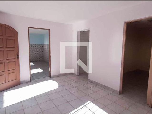 Casa aluguel em Região Imediata de São Paulo, Região Metropolitana de São Paulo