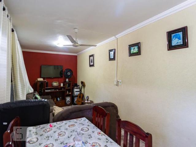 Casa aluguel em Região Imediata de São Paulo, Região Metropolitana de São Paulo