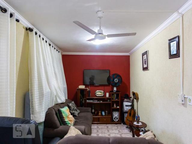 Casa aluguel em Região Imediata de São Paulo, Região Metropolitana de São Paulo