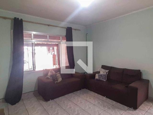 Casa aluguel em Região Imediata de São Paulo, Região Metropolitana de São Paulo