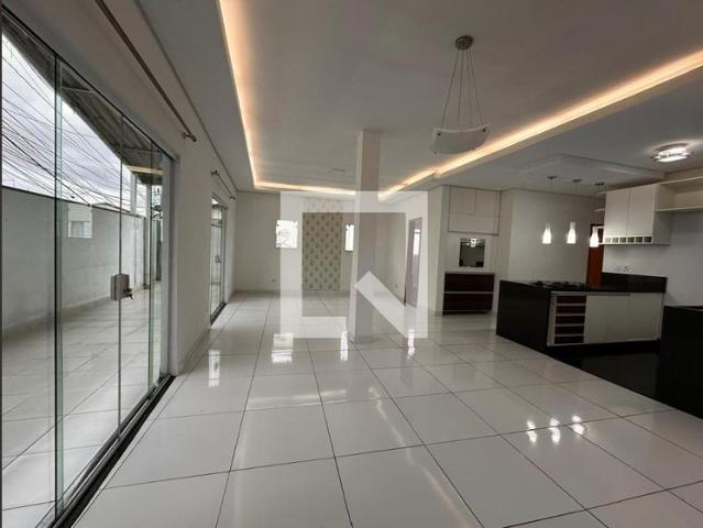 Casa aluguel em Cidade das Flores, Amargosa