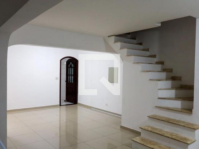 Casa aluguel em Osasco, Cidade das Flores