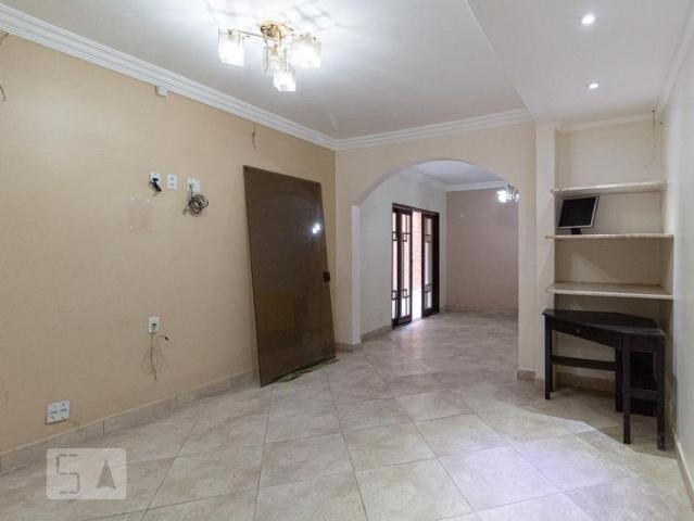 Casa aluguel em Região Imediata de São Paulo, Região Metropolitana de São Paulo