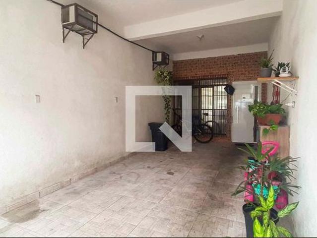 Casa aluguel em Região Imediata de São Paulo, Região Metropolitana de São Paulo