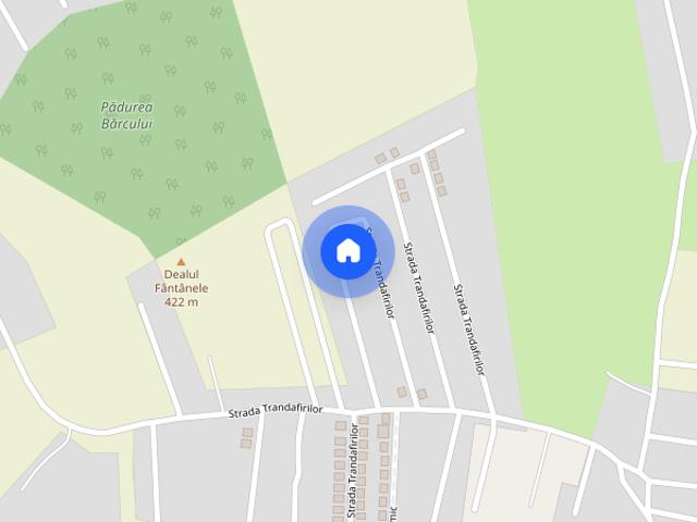 Casă închirieri în Apahida, Cluj