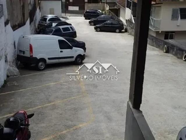 Casa venda em Região Geográfica Imediata de Petrópolis, Região Metropolitana do Rio de Janeiro