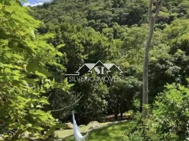 Casa aluguel em Região Geográfica Imediata de Petrópolis, Região Metropolitana do Rio de Janeiro