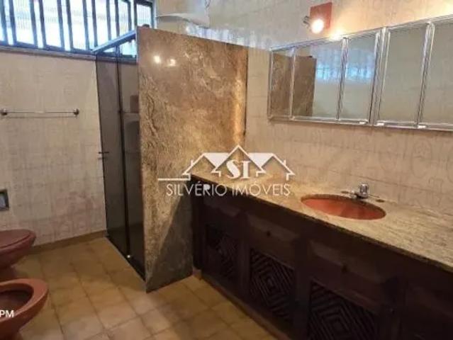 Casa aluguel em Região Geográfica Imediata de Petrópolis, Região Metropolitana do Rio de Janeiro