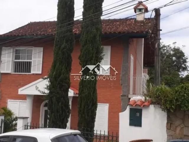 Casa venda em Região Geográfica Imediata de Petrópolis, Região Metropolitana do Rio de Janeiro